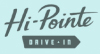 Hi-Pointe logo